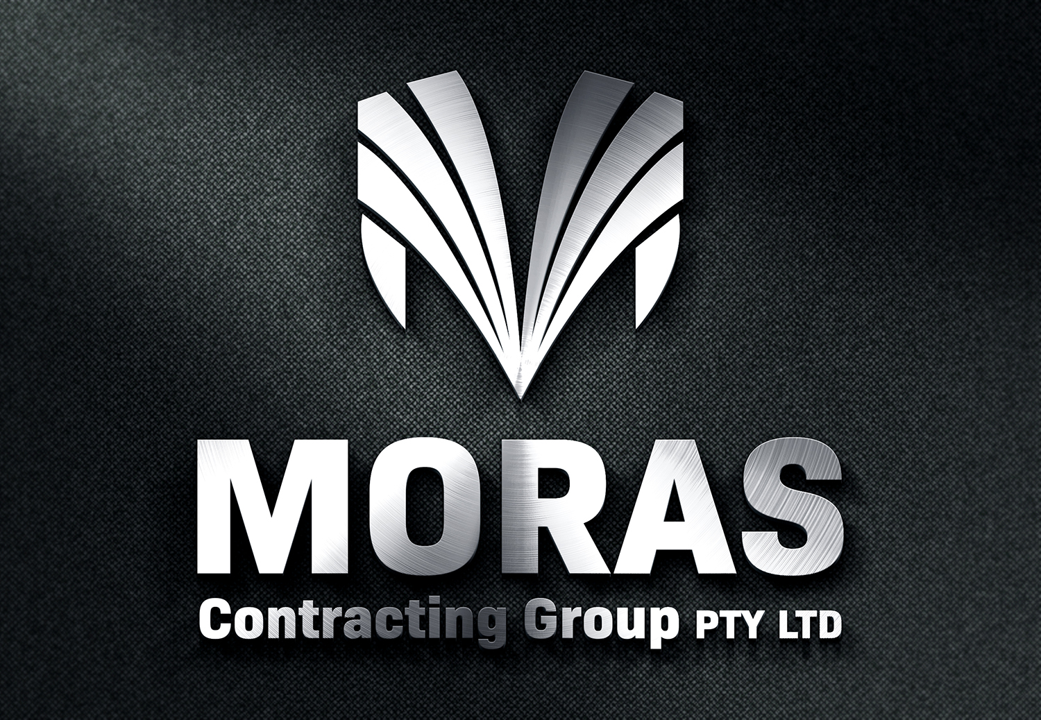 Logo Design by EdgeDesignsYe for this project | Design #15999900