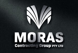 Logo Design by EdgeDesignsYe for this project | Design: #15999900