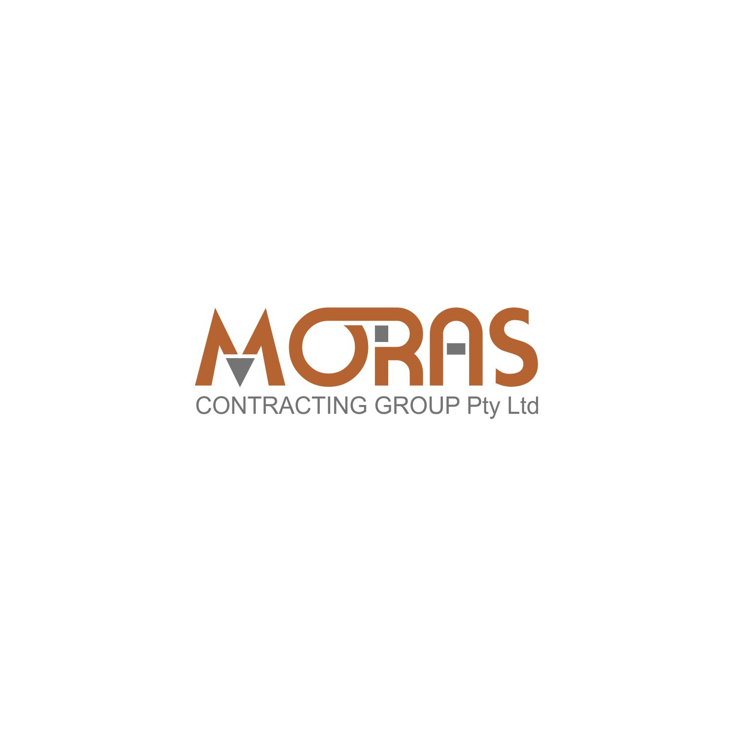 Diseño de Logo por Kayla. para este proyecto | Diseño #15875041