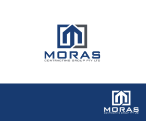 Logo Design by carina_designs for this project | Design #15925971