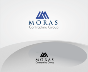 Logo Design by Paulsein for this project | Design: #15896417