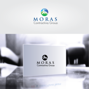 Logo Design by Paulsein for this project | Design: #15896419