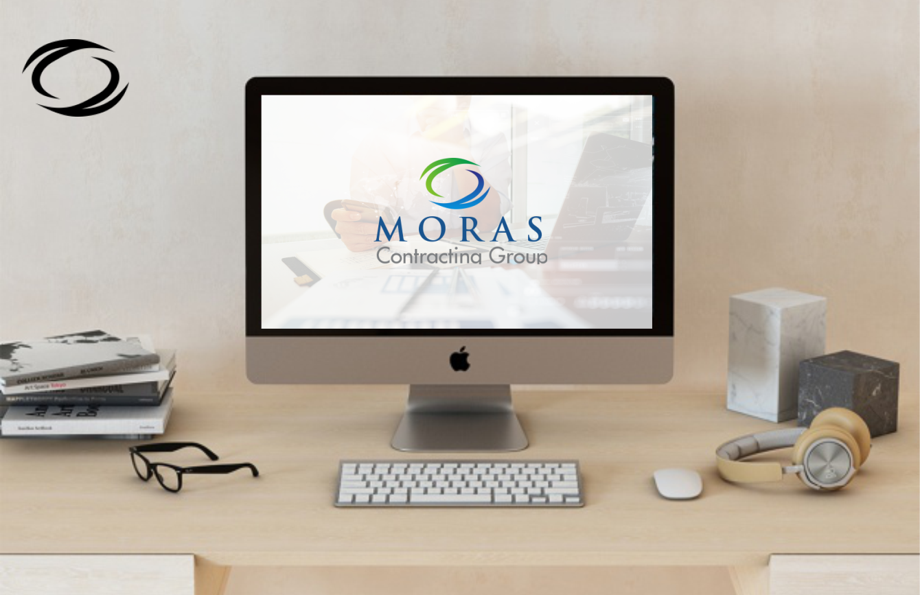 Logo Design by Paulsein for this project | Design #15896420