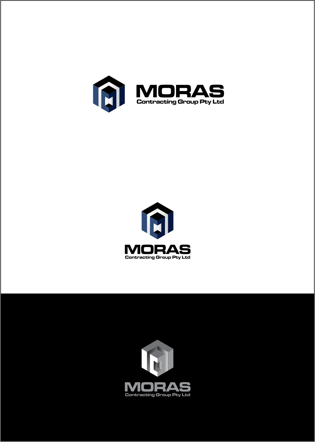 Logo Design by dclawstudio for this project | Design #15934705