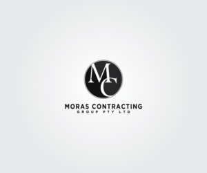 Logo Design by Runner247 for this project | Design: #15917371