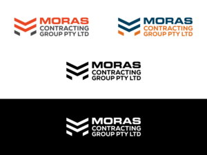 Logo Design by Slant Line Media for this project | Design: #15881539