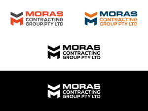 Logo Design by Slant Line Media for this project | Design: #15881800