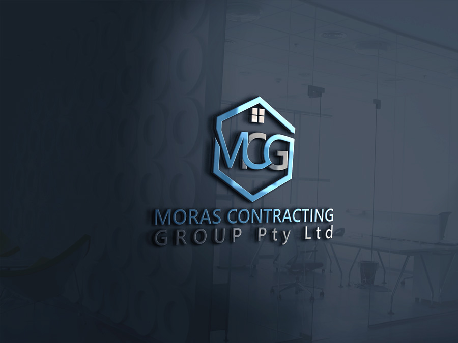 Logo Design by Top king  designer for this project | Design #15889884