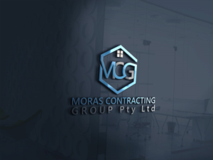 Logo Design by Top king  designer for this project | Design: #15889884