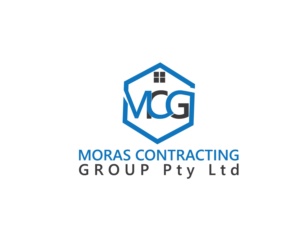 Logo Design by Top king  designer for this project | Design: #15889885