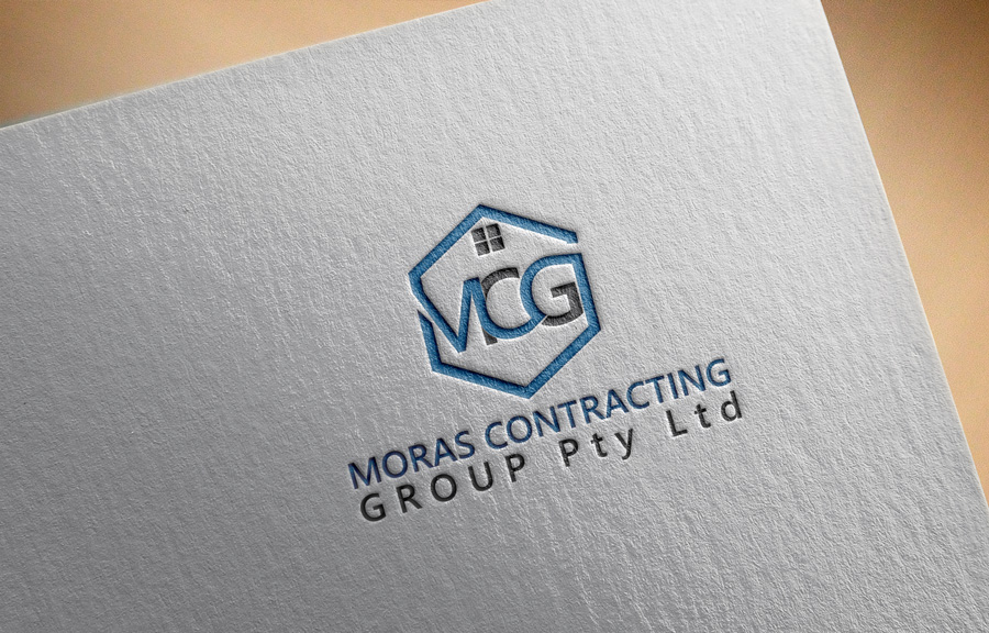 Logo Design by Top king  designer for this project | Design #15889886