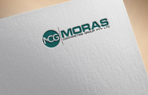 Logo Design by A S design @ for this project | Design: #15918804