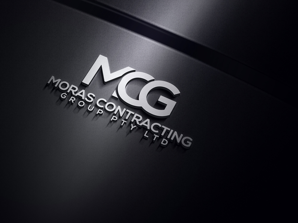 Logo Design by Niizam's for this project | Design #15894624