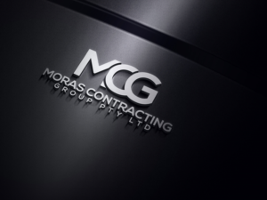 Logo Design by Niizam's for this project | Design: #15894624