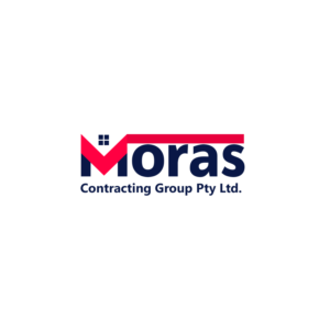 Logo Design by CharithSL