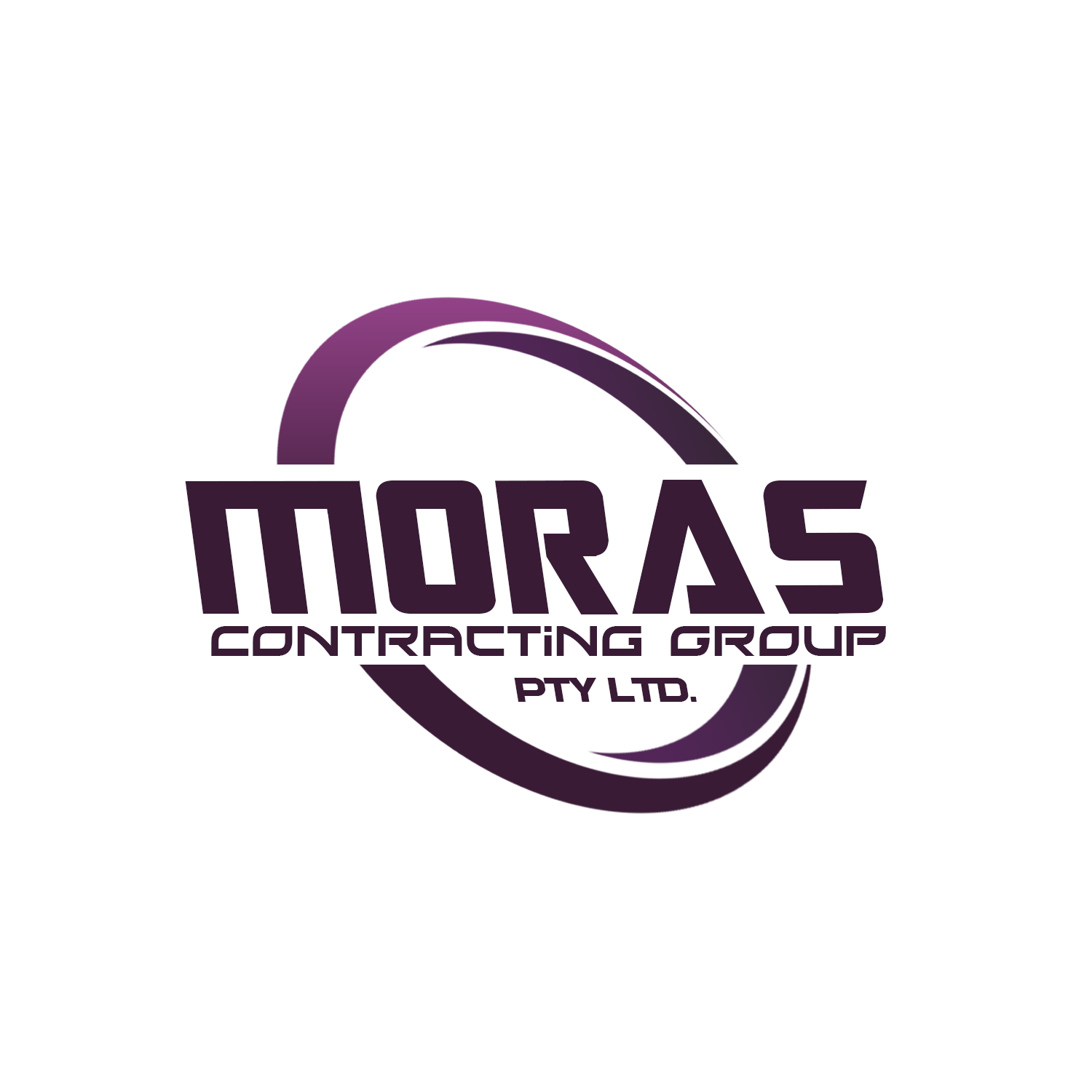 Logo Design by CharithSL for this project | Design #15954462