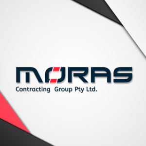 Logo Design by CharithSL for this project | Design: #15954472