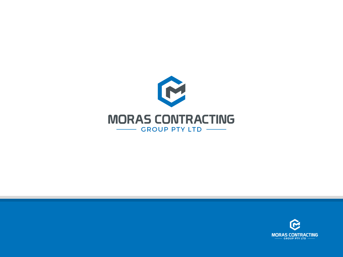 Logo Design by e-mind for this project | Design #15969529