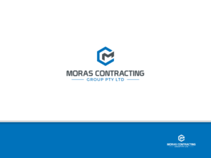 Logo Design by e-mind for this project | Design: #15969529