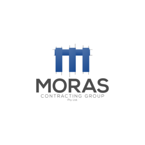 Logo Design by Fauzan Zainal for this project | Design #15921633