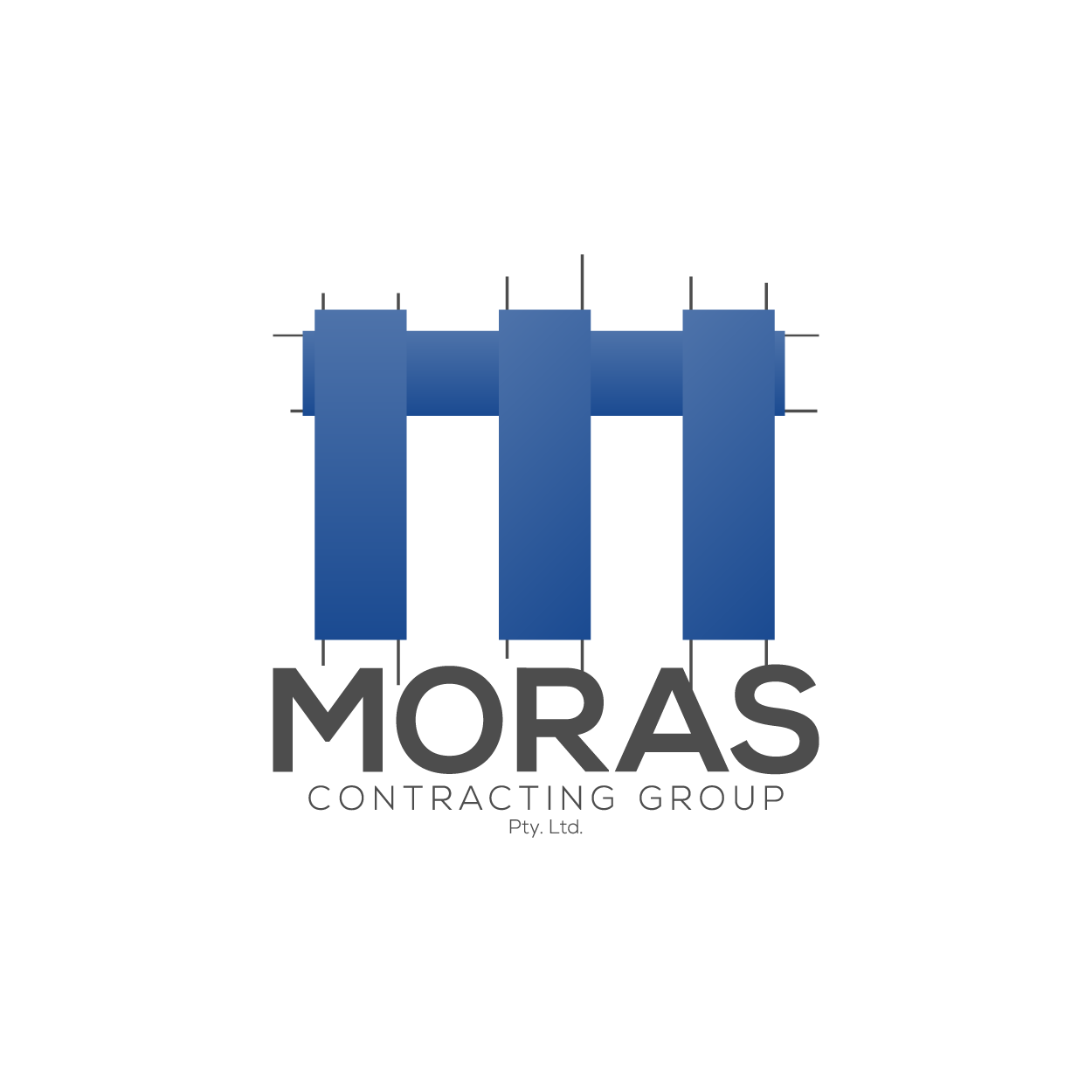 Logo Design by Fauzan Zainal for this project | Design #15921635