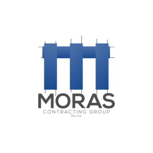 Logo Design by Fauzan Zainal for this project | Design: #15921635