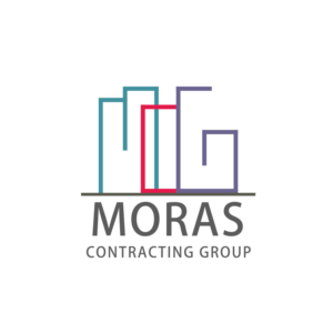 Logo Design by LIa's Creative Studio