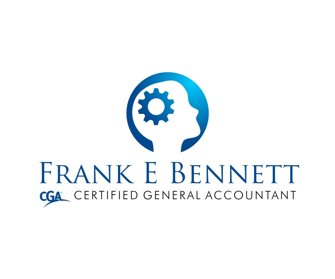 Letterhead Design by JHG for this project | Design #2614529