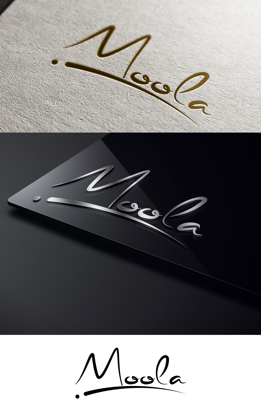 Logo Design by saeinpahore41504 for Lucerne Violins GmbH | Design #15890442