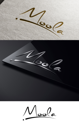 Logo Design by saeinpahore41504 for Lucerne Violins GmbH | Design: #15890442