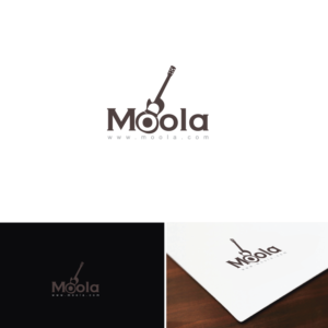 Logo Design by e-graphics for Lucerne Violins GmbH | Design: #15890278