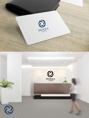 Logo Design by Paulsein for Lucerne Violins GmbH | Design: #15898103
