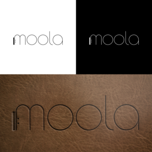 Logo Design by selador.si