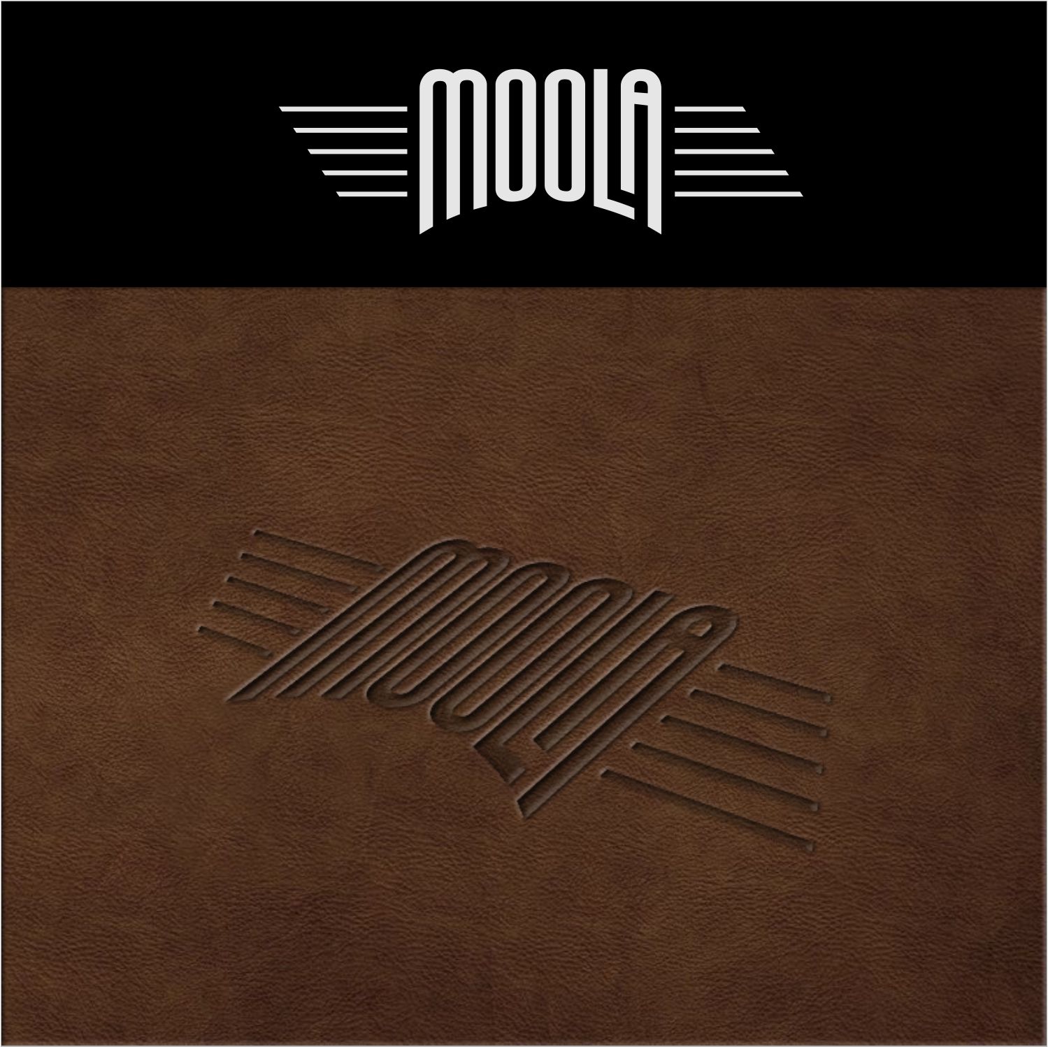 Diseño de Logo por vladst2004 para Lucerne Violins GmbH | Diseño #15899147