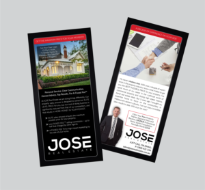 Flyer Design by Alexandar for this project | Design: #15904894