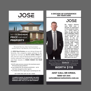 Flyer Design by debdesign for this project | Design: #15892359