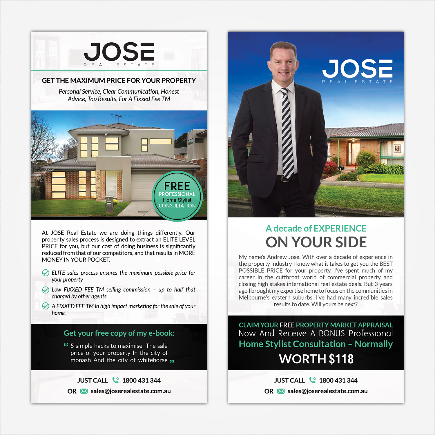 Flyer Design by debdesign for this project | Design #15899328