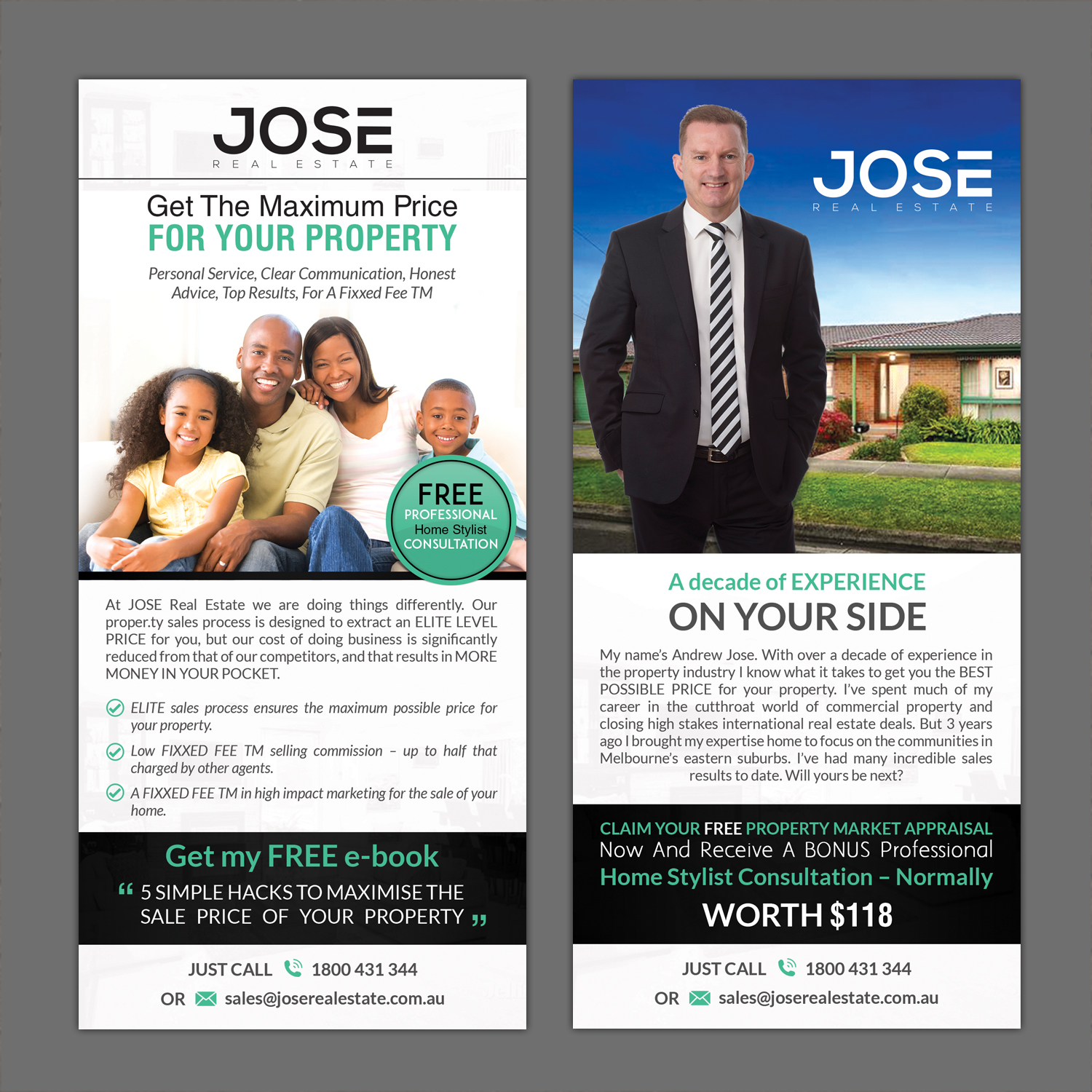 Flyer Design by debdesign for this project | Design #15923751