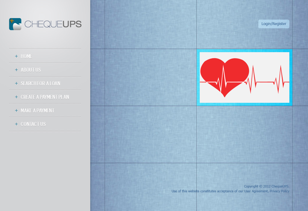 Web Design by D3 for this project | Design #614908
