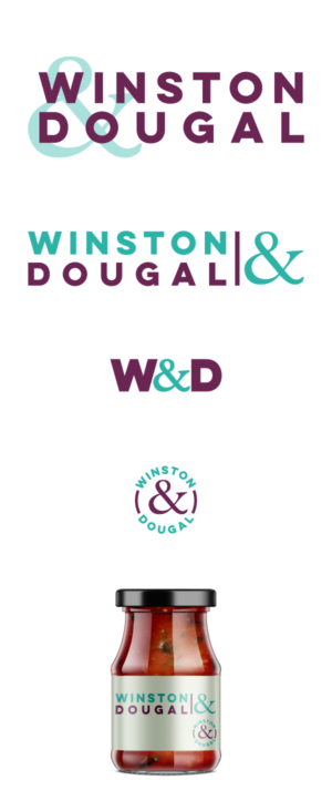 Logo Design by Treelly