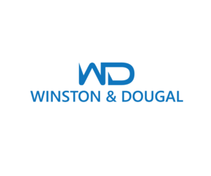 Logo Design by Top king  designer for Winston & Dougal | Design: #15903728