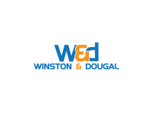 Logo-Design von A S design @ für Winston & Dougal | Design: #15918460
