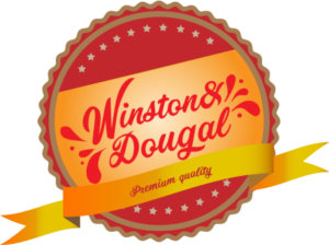 Logo Design by gunawansaputro 2
