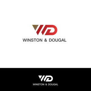 Logo Design by RONY_99 2