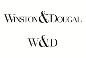 Logo Design by DBruni