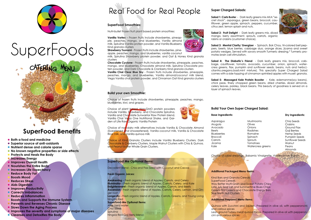 Graphic Design by Mihaela Scobici for this project | Design #2648091