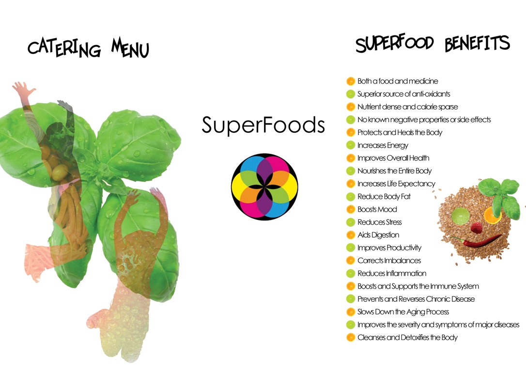 Diseño Gráfico por Mihaela Scobici para este proyecto | Diseño #2651485