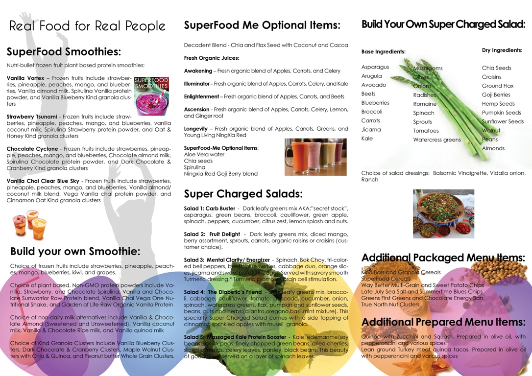 Diseño Gráfico por Mihaela Scobici para este proyecto | Diseño #2651496