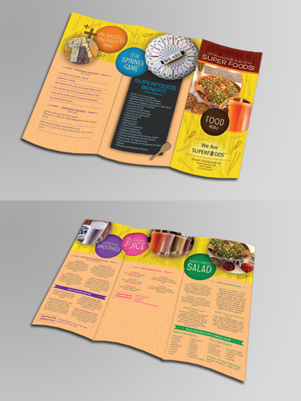 Design Graphique par talitaleoni pour ce projet | Design #2691721