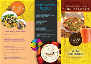 Graphic Design by talitaleoni for this project | Design: #2697400